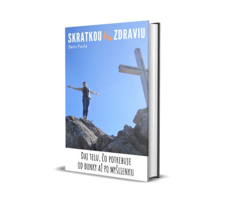Skratkou k Zdraviu